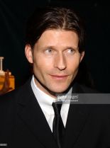 Crispin Glover #80036 picture (Portrait Medium)