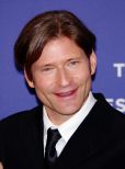 Crispin Glover