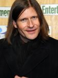 Crispin Glover