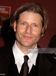 Crispin Glover