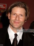 Crispin Glover