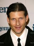 Crispin Glover