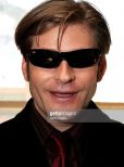 Crispin Glover