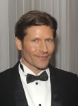 Crispin Glover