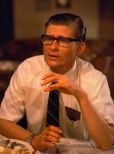 Crispin Glover