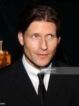 Crispin Glover