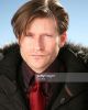 Crispin Glover