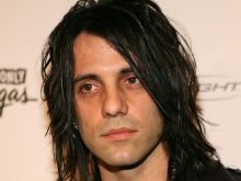 Criss Angel