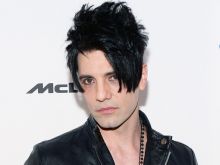 Criss Angel