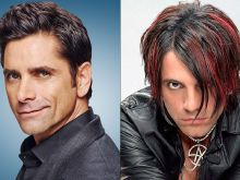 Criss Angel