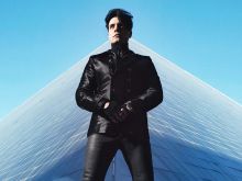 Criss Angel