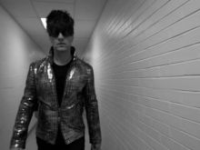Criss Angel