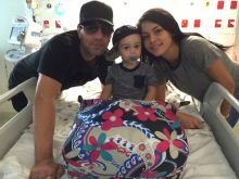 Criss Angel
