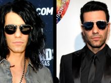 Criss Angel