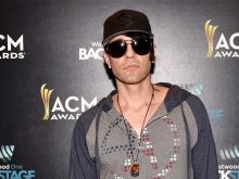 Criss Angel