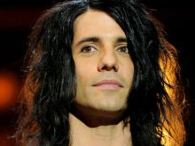 Criss Angel