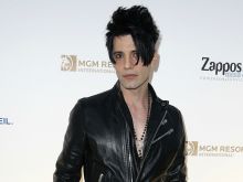 Criss Angel