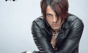 Criss Angel