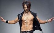 Criss Angel