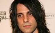 Criss Angel