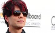 Criss Angel
