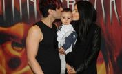 Criss Angel