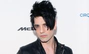 Criss Angel