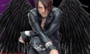 Criss Angel