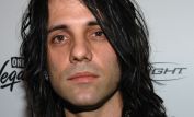 Criss Angel