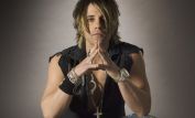 Criss Angel