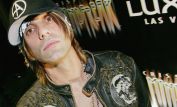 Criss Angel