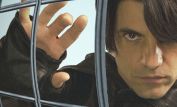 Criss Angel