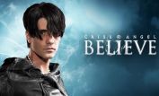 Criss Angel
