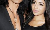 Criss Angel