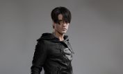 Criss Angel