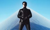 Criss Angel