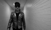 Criss Angel