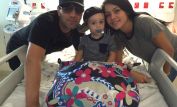 Criss Angel