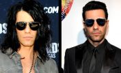 Criss Angel