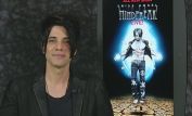 Criss Angel