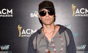 Criss Angel