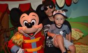 Criss Angel