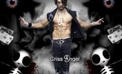 Criss Angel