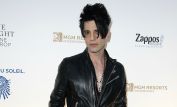 Criss Angel