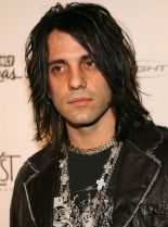 Criss Angel