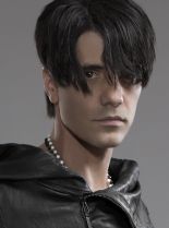 Criss Angel
