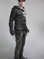 Criss Angel