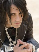 Criss Angel
