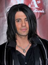 Criss Angel