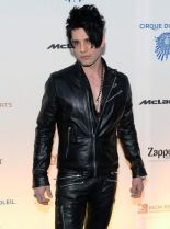 Criss Angel